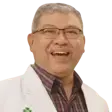 Dr. dr. Ali Sungkar, Sp.OG (K) (Alm)