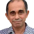 Muzal Kadim, MD, Ph.D, Sp.A(K)