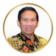 Ahmad Suryawan