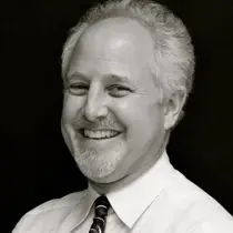 Dr. Ben D. Gold, MD, FACG, FAAP