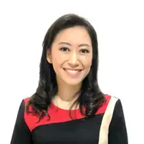 Dr. dr. Ariani Dewi Widodo, Sp.A(K)