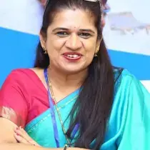 Hema Divakar