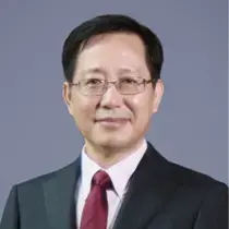 Kevin Chen