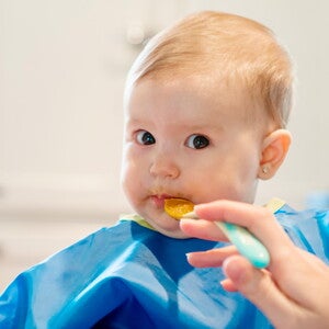 Scientific Opinion on the substantiation of a health claim related to zinc and normal growth pursuant to Article 14 of Regulation (EC) No 1924/2006