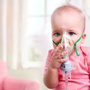 Adolescent Self-Report And Parent Proxy-Report Of Health-Related Quality Of Life: An Analysis Of Validity And Reliability Of PedsQL™ 4.0 Among A Sample Of Malaysian Adolescents And Their Parents