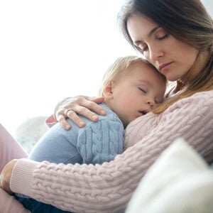 Perinatal Nutrition Programs Neuroimmune Function Long-Term: Mechanisms And Implications