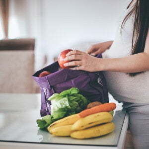 Scientific Opinion on the essential composition of infant and follow-on formulae