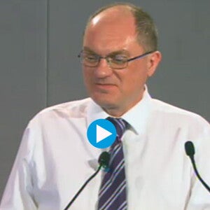 Prebiotics And Gut Health: Friends In Low Places