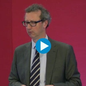 Early Nutrition Preterm Infants