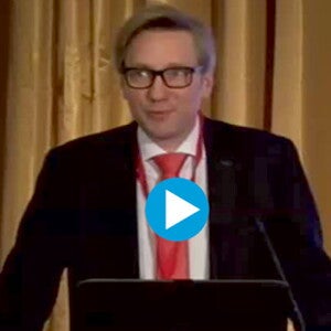 Early Nutrition And The Impact On Long-Term Outcomes