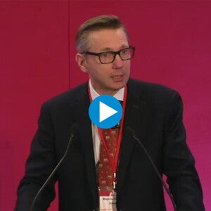 Preterm Nutrition: Effect on Growth, Morbidity and Cognition