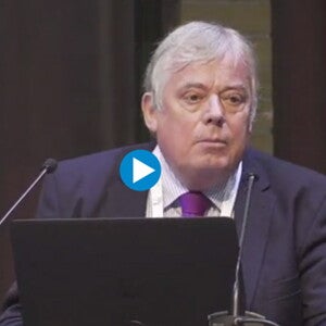 Optimum Nutrition for the Developing Brain