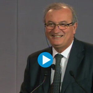 Lipid Metabolism In Neonates And Infants