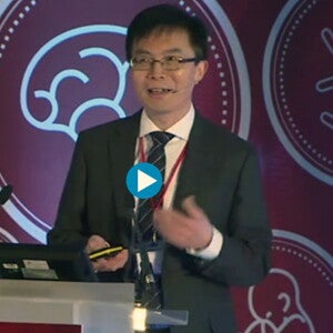 Predicting the future - new concepts in brain flexibility