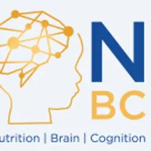 Image for conference